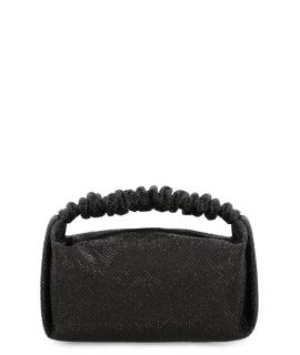 ALEXANDER WANG Сумка с короткими ручками