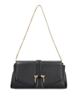 FERRAGAMO Сумка через плечо