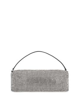 ALEXANDER WANG Клатч/вечерняя сумка