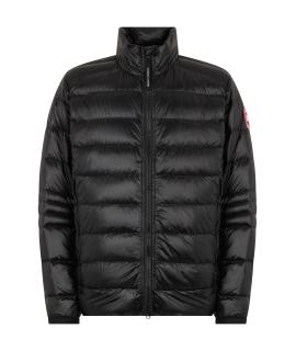 CANADA GOOSE Пуховик