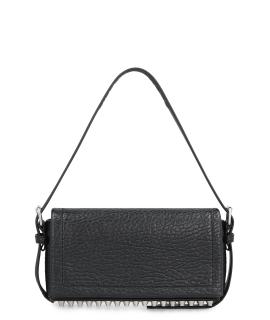 ALEXANDER WANG Сумка через плечо