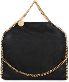STELLA MCCARTNEY Сумка тоут