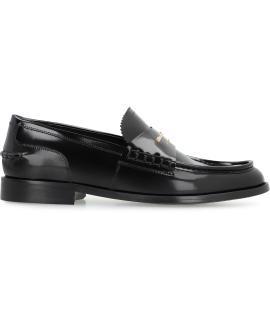 ALEXANDER WANG Лоферы
