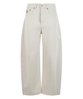 LOIS JEANS Прямые джинсы