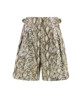ISABEL MARANT Шорты