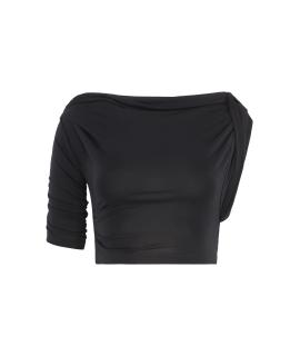 JACQUEMUS Майка