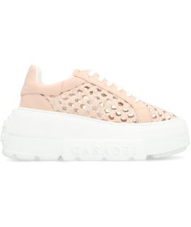 CASADEI Кроссовки