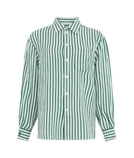 POLO RALPH LAUREN Рубашка
