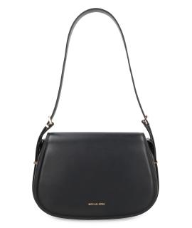 MICHAEL MICHAEL KORS Сумка через плечо