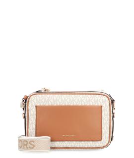 MICHAEL MICHAEL KORS Сумка через плечо