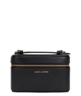 MARC JACOBS Сумка с короткими ручками