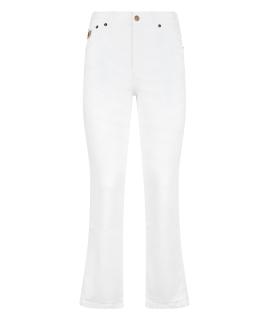 LOIS JEANS Прямые джинсы