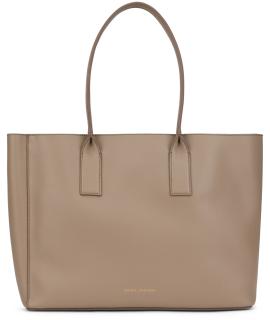 MARC JACOBS Сумка тоут