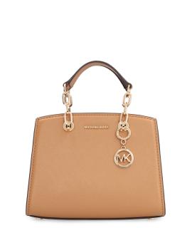 MICHAEL MICHAEL KORS Сумка с короткими ручками