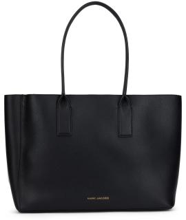 MARC JACOBS Сумка тоут