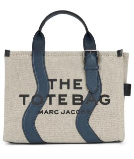 MARC JACOBS Сумка тоут