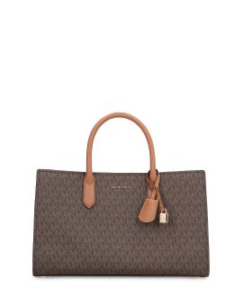 MICHAEL MICHAEL KORS Сумка с короткими ручками