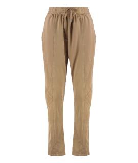 ISABEL MARANT ETOILE Спортивные брюки и шорты