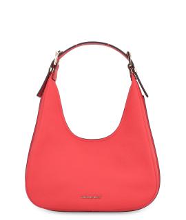 MICHAEL MICHAEL KORS Сумка с короткими ручками