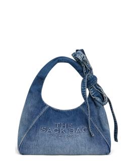 MARC JACOBS Сумка с короткими ручками