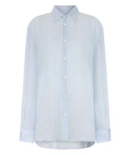 DRIES VAN NOTEN Кэжуал рубашка