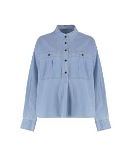 ISABEL MARANT ETOILE Блузы