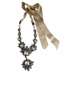 LANVIN Колье