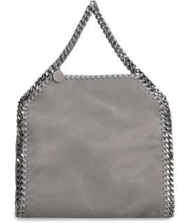STELLA MCCARTNEY Сумка тоут