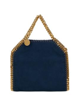 STELLA MCCARTNEY Сумка с короткими ручками