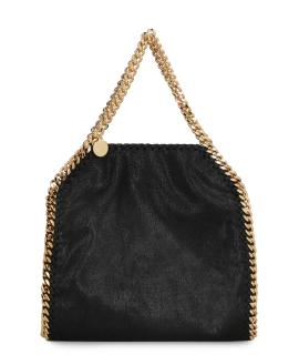 STELLA MCCARTNEY Сумка с короткими ручками