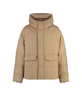 CANADA GOOSE Пуховик