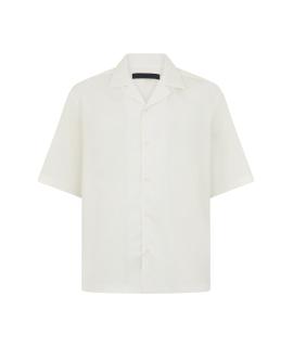 HUGO BOSS Кэжуал рубашка