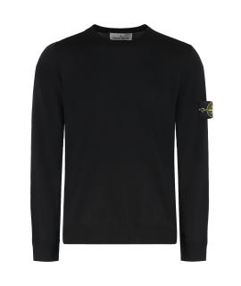 STONE ISLAND Джемпер / свитер