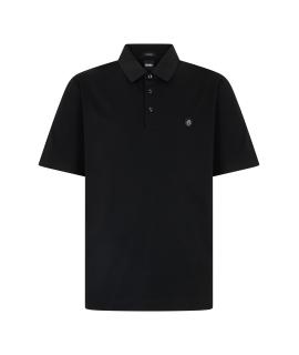 HUGO BOSS Поло с коротким рукавом