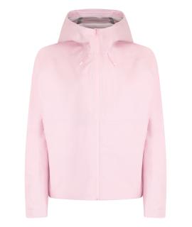 CANADA GOOSE Тренч/плащ