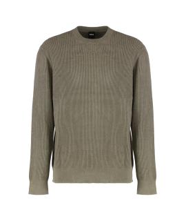 HUGO BOSS Джемпер / свитер