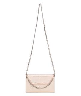 STELLA MCCARTNEY Сумка через плечо