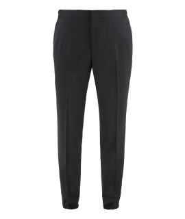ZEGNA Повседневные брюки