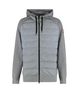 CANADA GOOSE Кардиган