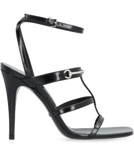 GUCCI Босоножки