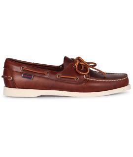 SEBAGO Лоферы