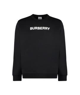 BURBERRY Худи/толстовка
