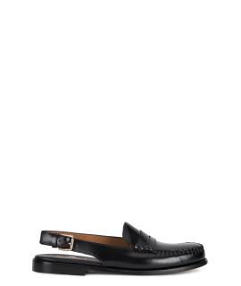 SEBAGO Сандалии