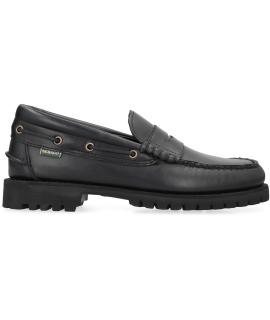 SEBAGO Лоферы