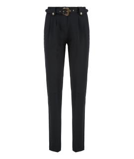 VERSACE JEANS COUTURE Брюки узкие