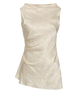 ALEXANDER MCQUEEN Блузы