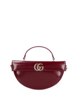 GUCCI Сумка с короткими ручками