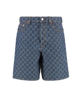 GUCCI Шорты