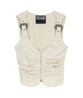 VERSACE JEANS COUTURE Майка