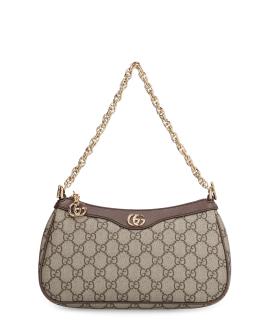GUCCI Сумка через плечо